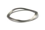 1743155338wave washer.jpeg